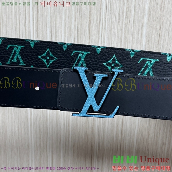 #���� ���̺��� ��Ʈ LV32342342-2 ��4CM