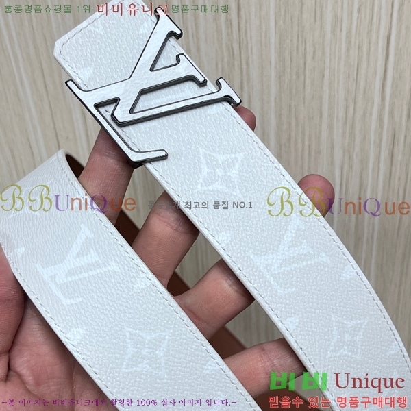 #���� ���̺��� ��Ʈ LV32342342-4 ��4CM