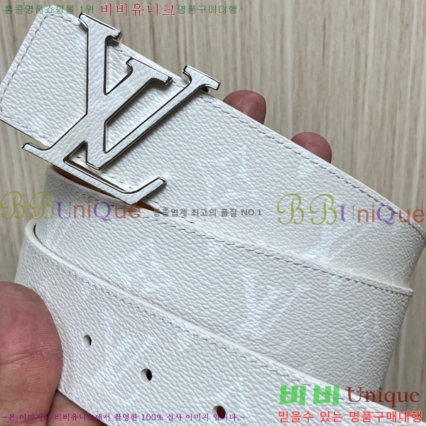 #���� ���̺��� ��Ʈ LV32342342-5 ��4CM