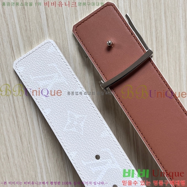 #���� ���̺��� ��Ʈ LV32342342-5 ��4CM