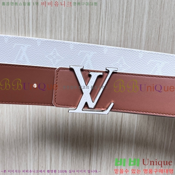 #���� ���̺��� ��Ʈ LV32342342-5 ��4CM