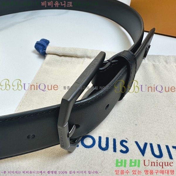 #���� ���̺��� ��Ʈ LV32342343-1 ��3.5CM