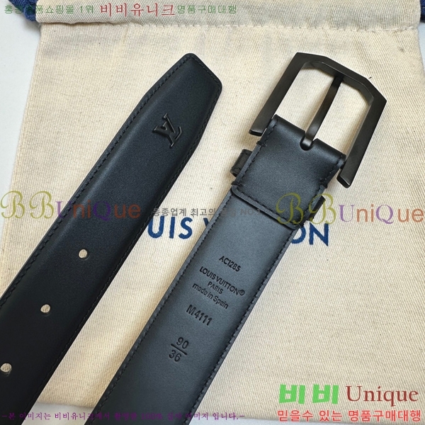 #���� ���̺��� ��Ʈ LV32342343-1 ��3.5CM