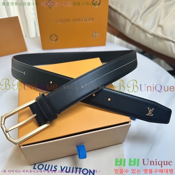 #���� ���̺��� ��Ʈ LV32342343-2 ��3.5CM