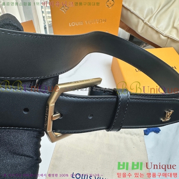 #���� ���̺��� ��Ʈ LV32342343-2 ��3.5CM