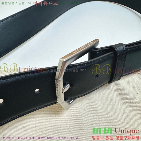 #���� ���̺��� ��Ʈ LV32342343-3 ��3.5CM