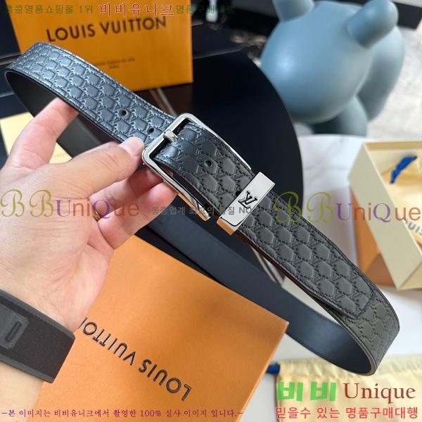 #���� ���̺��� ��Ʈ LV32342344-1 ��3.5CM