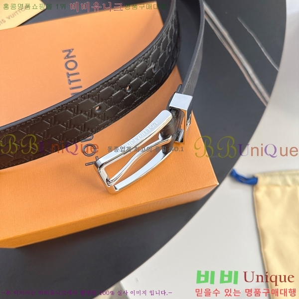 #���� ���̺��� ��Ʈ LV32342344-1 ��3.5CM