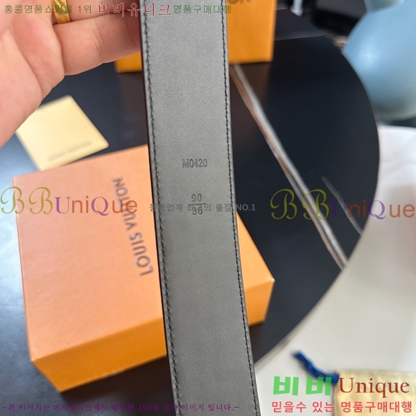 #���� ���̺��� ��Ʈ LV32342344-1 ��3.5CM