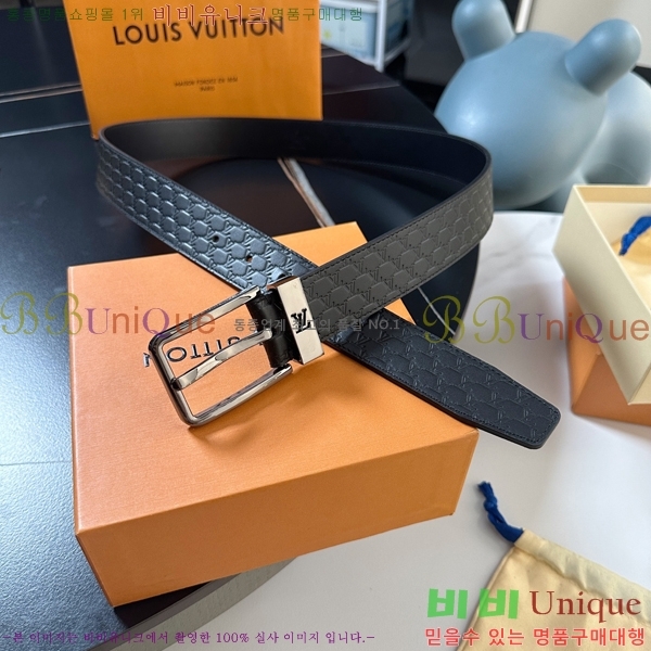 #���� ���̺��� ��Ʈ LV32342344-2 ��3.5CM