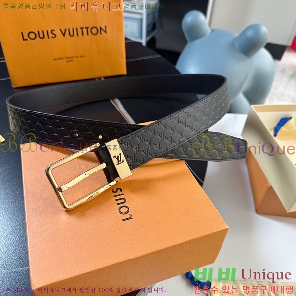 #���� ���̺��� ��Ʈ LV32342344-3 ��3.5CM