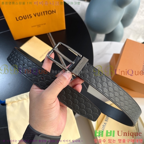 #���� ���̺��� ��Ʈ LV32342344-4 ��3.5CM