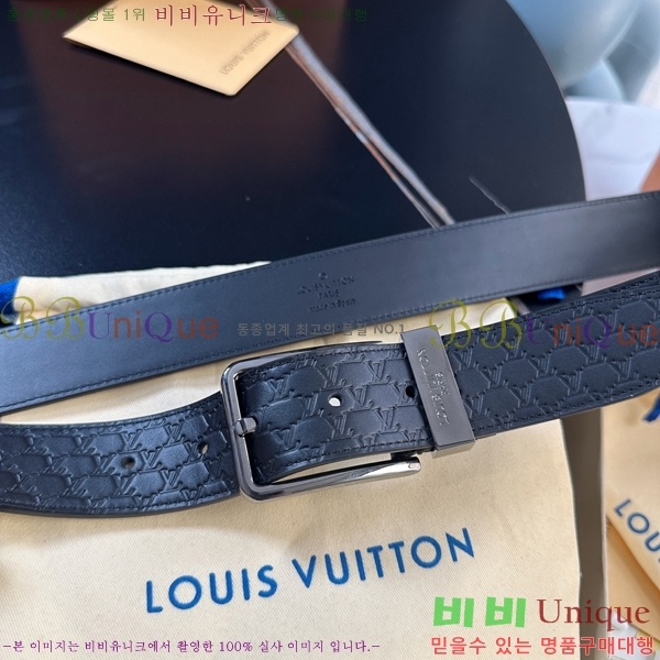 #���� ���̺��� ��Ʈ LV32342344-4 ��3.5CM