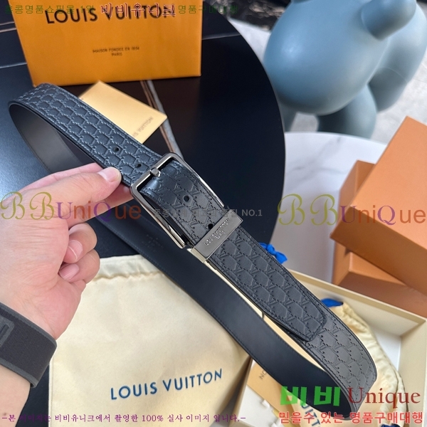#���� ���̺��� ��Ʈ LV32342344-4 ��3.5CM