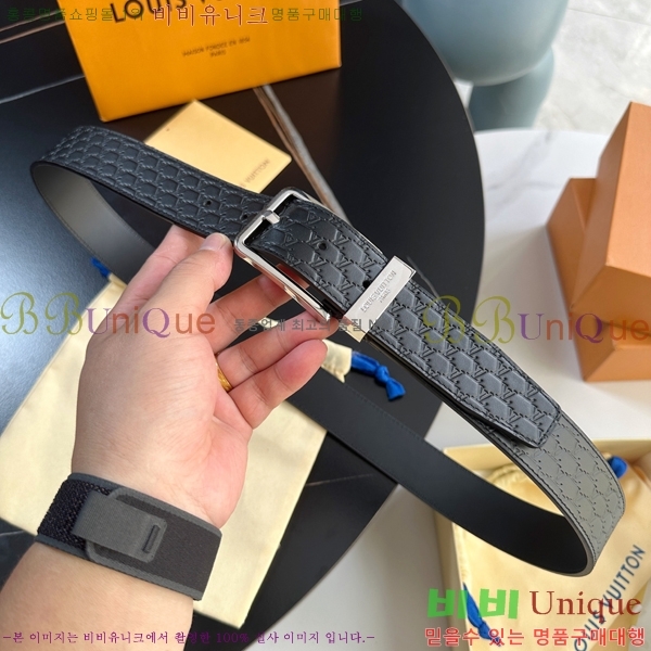 #���� ���̺��� ��Ʈ LV32342344-5 ��3.5CM