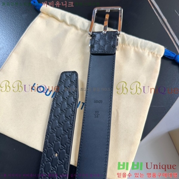 #���� ���̺��� ��Ʈ LV32342344-5 ��3.5CM