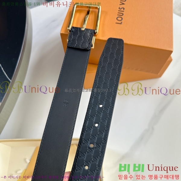 #���� ���̺��� ��Ʈ LV32342344-6 ��3.5CM
