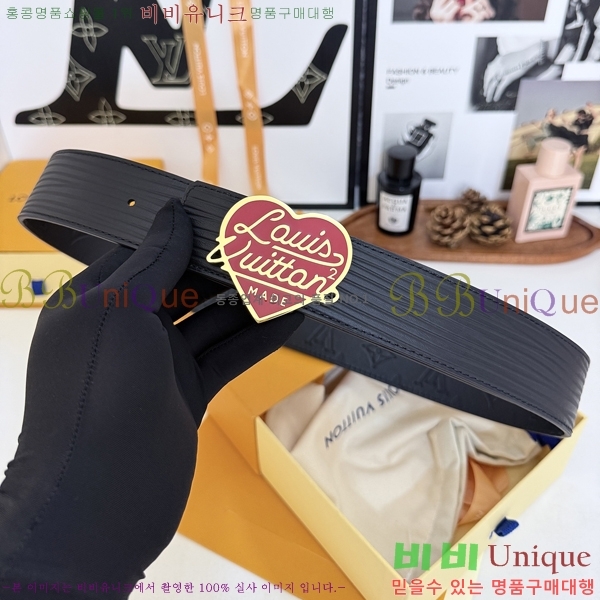 #���� ���̺��� ��Ʈ LV32342345-1 ��4CM