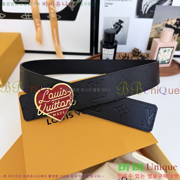#���� ���̺��� ��Ʈ LV32342345-1 ��4CM