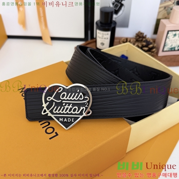 #���� ���̺��� ��Ʈ LV32342345-2 ��4CM