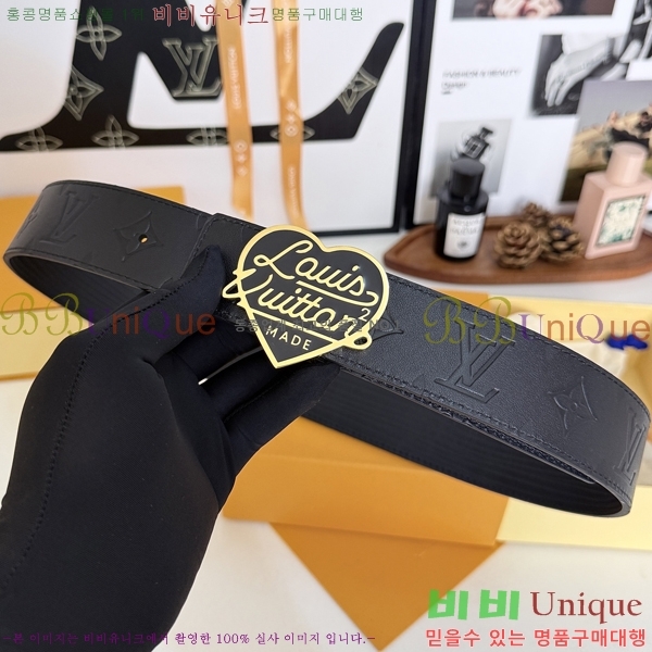 #���� ���̺��� ��Ʈ LV32342345-3 ��4CM