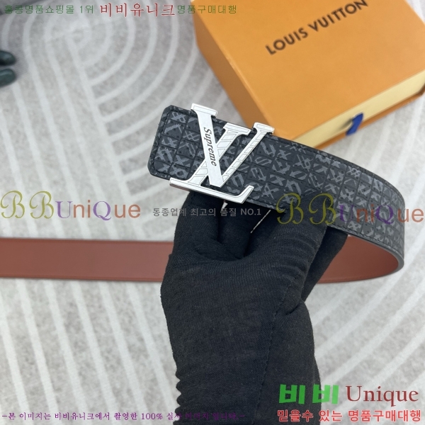 #���� ���̺��� ��Ʈ LV32342346-1 ��3.8CM
