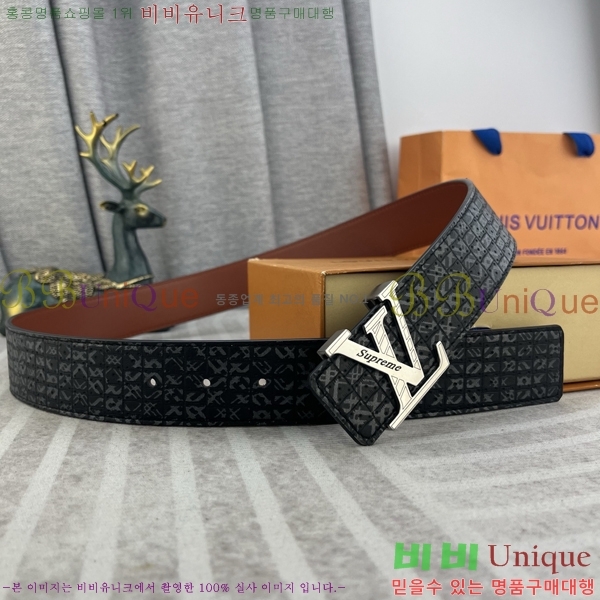 #���� ���̺��� ��Ʈ LV32342346-1 ��3.8CM