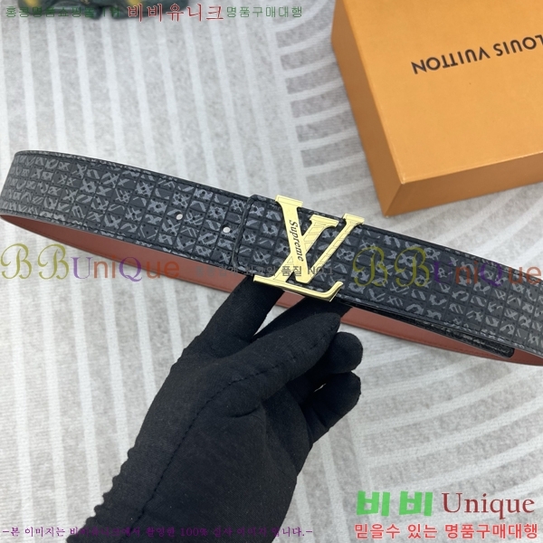 #���� ���̺��� ��Ʈ LV32342346-2 ��3.8CM