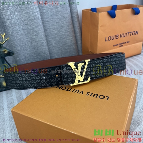 #���� ���̺��� ��Ʈ LV32342346-2 ��3.8CM