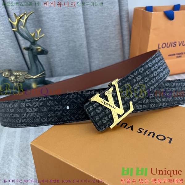 #���� ���̺��� ��Ʈ LV32342346-2 ��3.8CM