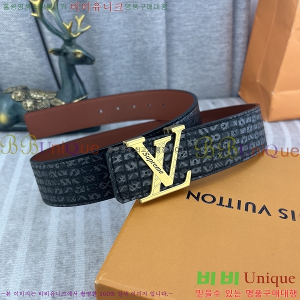 #���� ���̺��� ��Ʈ LV32342346-2 ��3.8CM