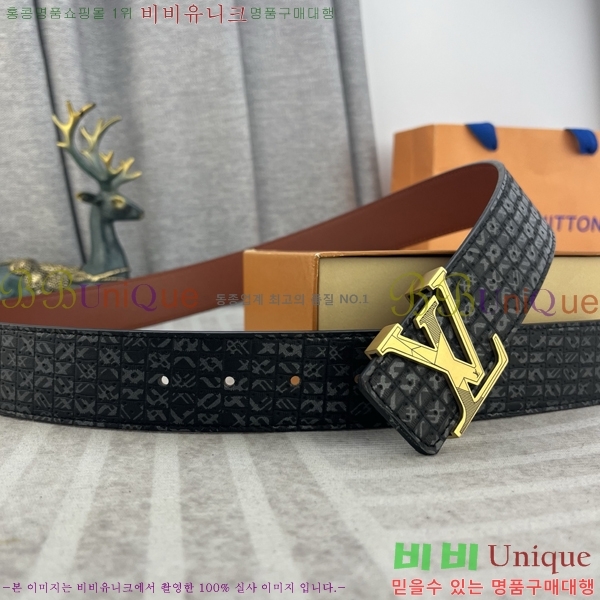 #���� ���̺��� ��Ʈ LV32342346-3 ��3.8CM
