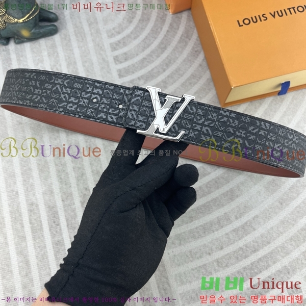 #���� ���̺��� ��Ʈ LV32342346-4 ��3.8CM
