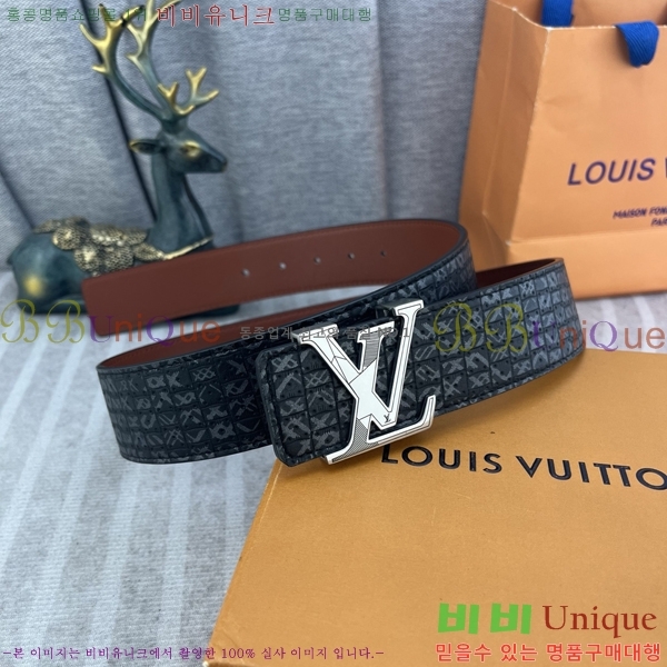 #���� ���̺��� ��Ʈ LV32342346-4 ��3.8CM