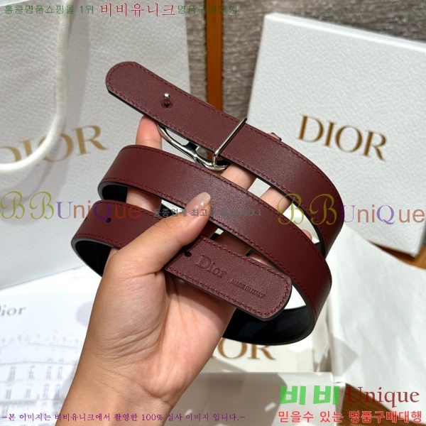 #���� ��� ��Ʈ DI32342326-1 ��2CM