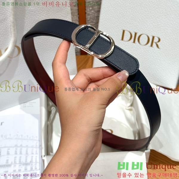 #���� ��� ��Ʈ DI32342326-1 ��2CM
