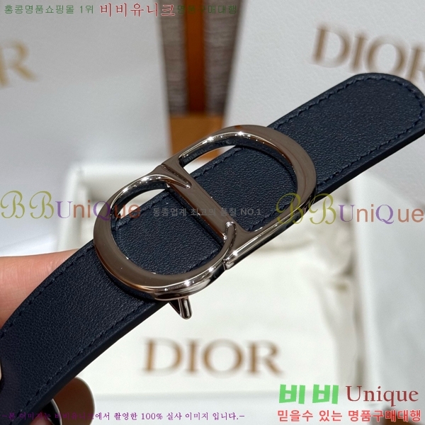 #���� ��� ��Ʈ DI32342326-1 ��2CM