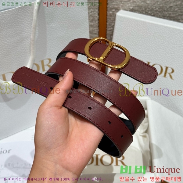 #���� ��� ��Ʈ DI32342326-4 ��2CM