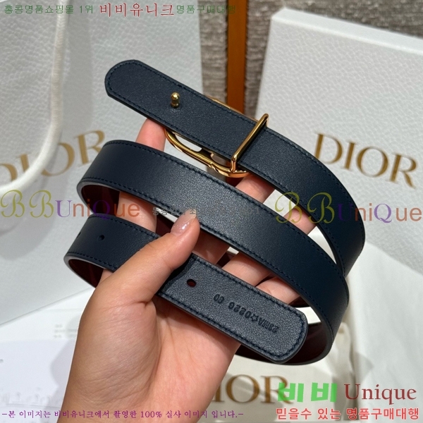 #���� ��� ��Ʈ DI32342326-4 ��2CM
