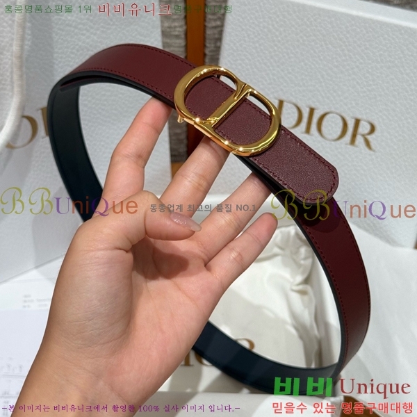 #���� ��� ��Ʈ DI32342326-4 ��2CM