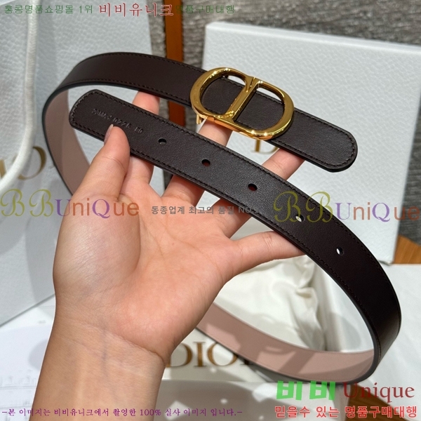 #���� ��� ��Ʈ DI32342326-5 ��2CM