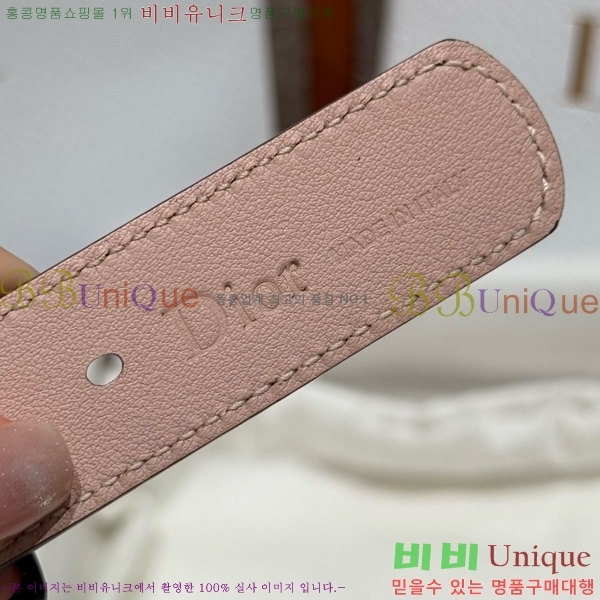 #���� ��� ��Ʈ DI32342326-5 ��2CM