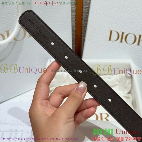 #���� ��� ��Ʈ DI32342326-5 ��2CM