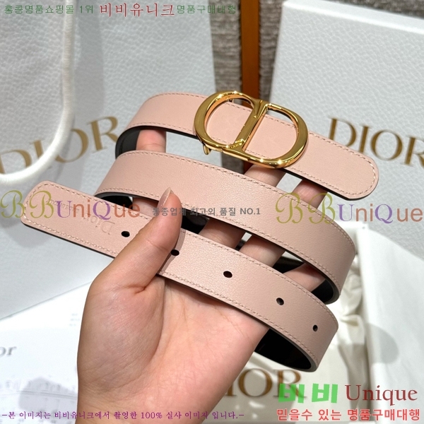 #���� ��� ��Ʈ DI32342326-6 ��2CM