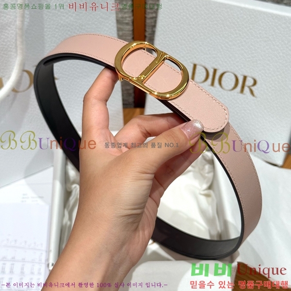 #���� ��� ��Ʈ DI32342326-6 ��2CM