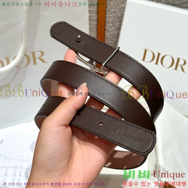 #���� ��� ��Ʈ DI32342326-8 ��2CM