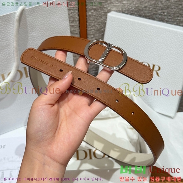 #���� ��� ��Ʈ DI32342326-9 ��2CM