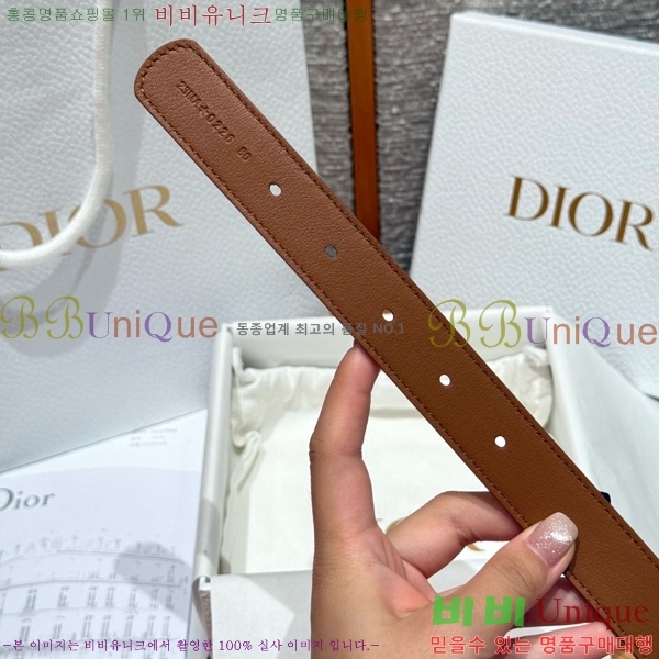 #���� ��� ��Ʈ DI32342326-9 ��2CM