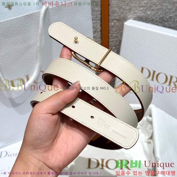 #���� ��� ��Ʈ DI32342326-11 ��2CM