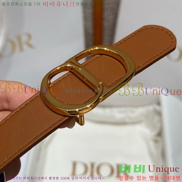 #���� ��� ��Ʈ DI32342326-11 ��2CM